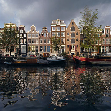 amsPrinsengracht04