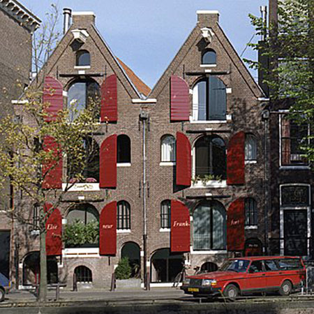 amsPrinsengracht05