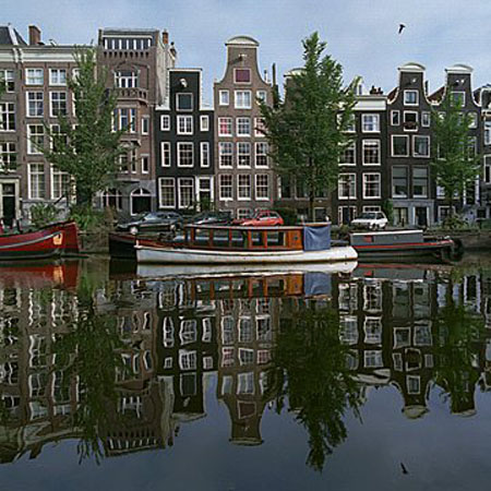 amsPrinsengracht11