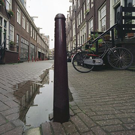 amsfersteweteringdwarsstraat