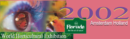 floriade_cover_final