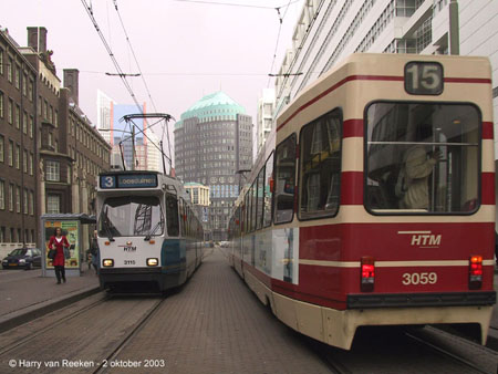 kalvermarkt-4
