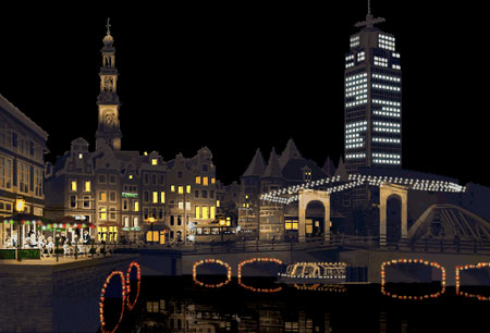 skyline_nacht_7