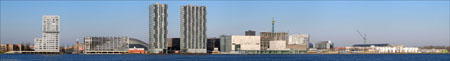 skylinealmere261106