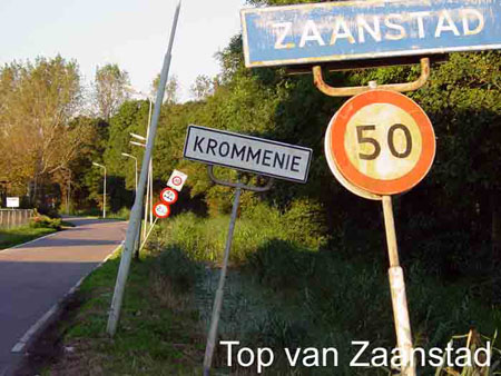 zann01
