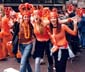 koninginnedag