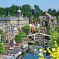 madurodam0n