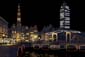 skyline_nacht_7