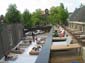 werck_19