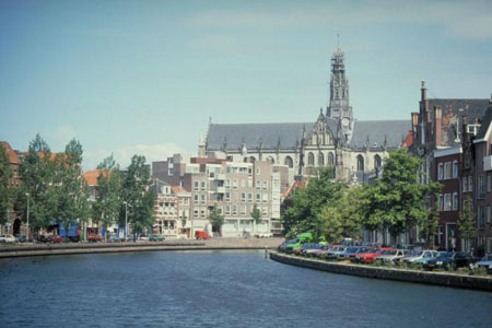 grote_kerk_Haarlem