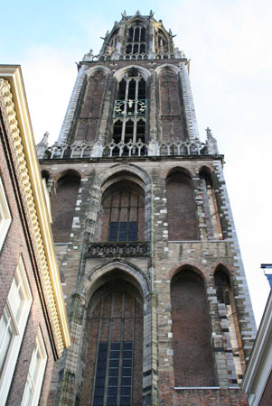 utrecht6