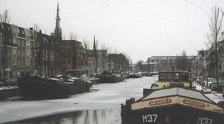 gracht1