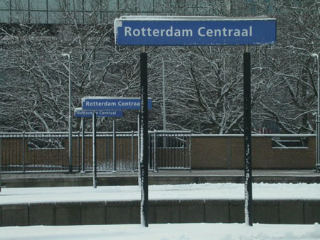 dscn9224.RotterdamCS