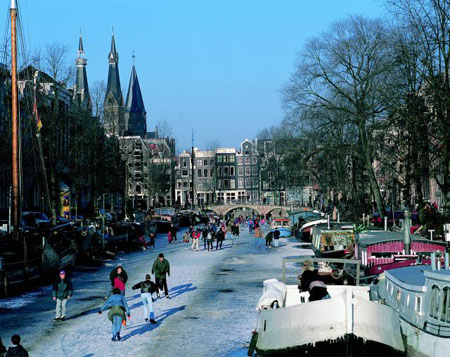 schaatsen_op_de_gracht