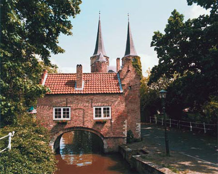 delft3O