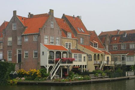 Het_Spui_in_Enkhuizen