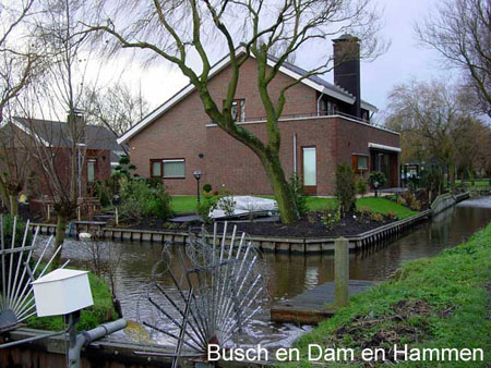 huisnl031