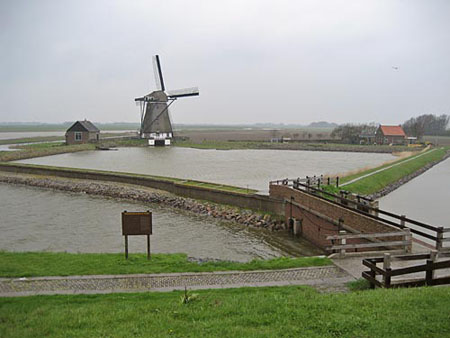 Texel