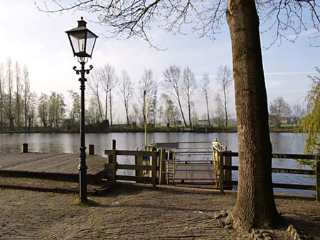 ho20060428