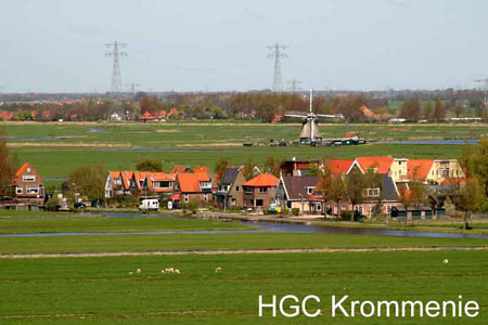 huisnl02201