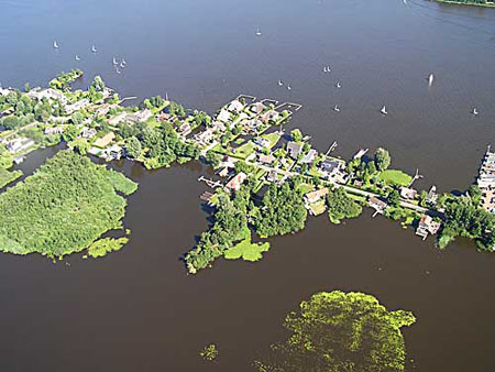 loosdrechtse