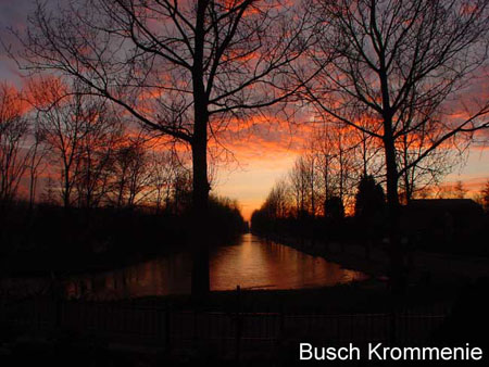 zon