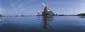 Molen3
