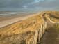 Strand_in_december