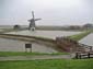 Texel