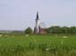 Witte_kerkje_Den_Hoorn_Texel