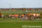 huisnl02201