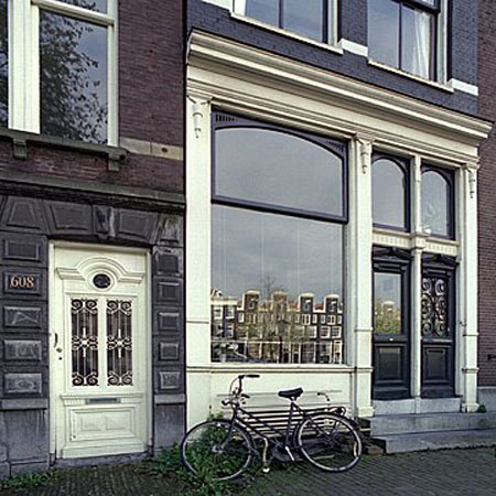 amsPrinsengracht12