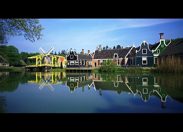  province du Gelderland